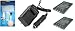 best cheap digital camera High quality, low cost digital cameras?