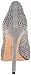Nine West Women's Nokota Suede Dress Pump