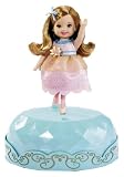 Barbie In The 12 Dancing Princesses Princess Kathleen Doll