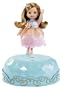 Barbie In The 12 Dancing Princesses Princess Kathleen Doll
