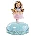 Barbie In The 12 Dancing Princesses Princess Kathleen Doll