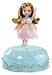 Barbie In The 12 Dancing Princesses Princess Kathleen Doll