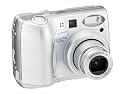 Nikon Coolpix 7600 Digitalkamera