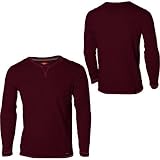 Quiksilver Snit Sweater - XL
