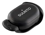 Suunto Foot POD Mini , Black, One Size