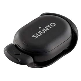 SUUNTO Foot Pod Mini