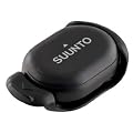 Suunto Uni Foot Pod Mini, schwarz, SS016592000