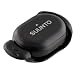 Suunto Uni Foot Pod Mini, schwarz, SS016592000