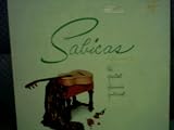 Sabicas, Vol. II "The Greatest Flamenco Guitarist"
