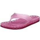 Sensi Ibiza Sandal