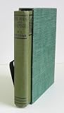 The Moon and Sixpence (Penguin Twentieth-Century Classics)