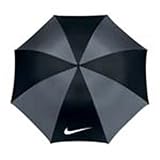 Nike 62 Windproof Umbrella