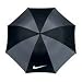 Nike 62 Windproof Umbrella