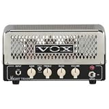 Tête d'ampli guitare Night Train mini 2w - Vox NT2H