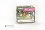 Birdola 54485 6.9-Ounce Trail Mix Jr. Cake