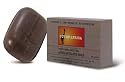 Out Of Africa African Black Shea Butter Bar Soap, 4-Ounce Boxes (Pack of 4)