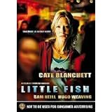 Little Fish [Australien Import]von "Cate Blanchett"