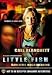 Little Fish [ Australische Fassung, Keine Deutsche Sprache ]