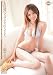 ものすごいフェラチオのSEX [DVD]