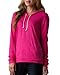 Alternative-Ladies' Eco-Jersey Classic Hooded Pullover T-Shirt-1928