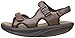 MBT Men's Kisumu 3S M Sandal
