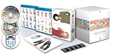 Amazon���� ��Υ��ǥ� �����II Paradise Lost Blu-ray�ץ�ߥ��ࡦ���ǥ������ڽ�����������(BDTV���꡼��&BD�����I��II����ץ꡼�ȼ�ǼBOX�դ����ʥ������㥱�åȻ���)
