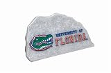 University Of Florida Key  Hider
