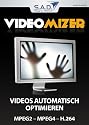 Videomizer