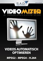 Videomizer