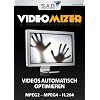Videomizer