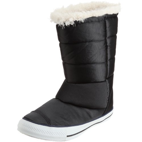 [&nbsp;コンバース&nbsp;]&nbsp;CONVERSE AS FーB S-HI