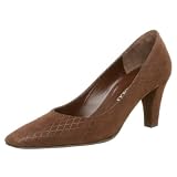 Bruno Magli Women's Viviana Pump at Bruno Magli