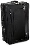 Tumi LXT Discovery 22 Wheeled Carry-On