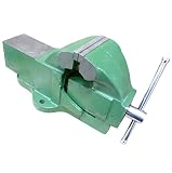PROMUEVA アプライト バイス 130mm R-130