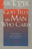 God Tells the Man Who Cares