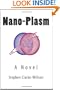 Nano-Plasm: A Novel
