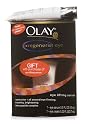 Olay Regenerist Eye Serum With Free 7 Ml Regenerist Touch Of Concealer Sample, 0.5-Ounce Box