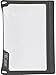 E-Case eSeries 15 Case for 7-Inch Tablets, Grey, 15