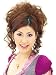 <STRONG>プリシラ</STRONG> <STRONG>ロマクリ姫ミディ</STRONG> <STRONG>TDM</STRONG> <STRONG>PRVM-05</STRONG>