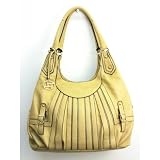 Gorgeous bag inspired by Gucci. This gorgeous versatile bag will be your best companion for any