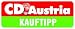 Auszeichnung