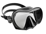 Cressi Scuba Diving Snorkeling Framel...