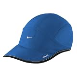 41Ecq2BzA5L. SL160  Nike Mens Daybreak Cap