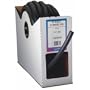 Dishwasher Hose, 5/8" ID x 50'