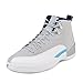 Jordan 12 Retro-130690-007