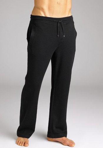 Buy Hugo Boss Lounge Pants Loungewear