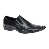 ALDO Timms - Clearance Loafers Men's Shoes