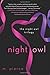 Night Owl (The Night Owl Trilogy)