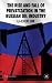 The Rise and Fall of Privatization in the Russian Oil Industry (St. Antony's Series)