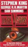 Dark Visions